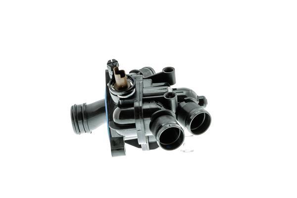 Termostato, refrigerante AISIN ref. THRPS-7004